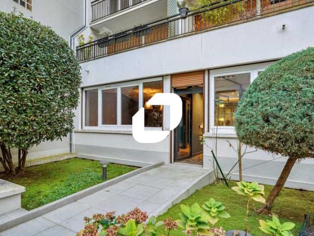 Bureau vente à Paris, Île-de-France