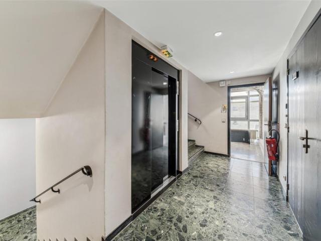 Bureau vente à Paris, Île-de-France