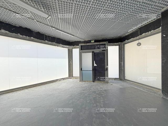 Bureau vente à Paris, Île-de-France