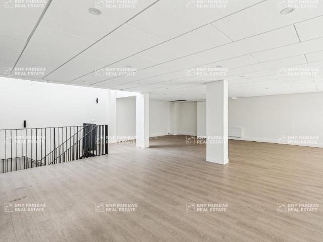 Bureau vente à Paris, Île-de-France