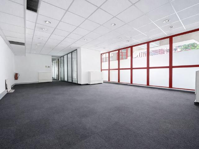 Bureau vente à Paris, Île-de-France