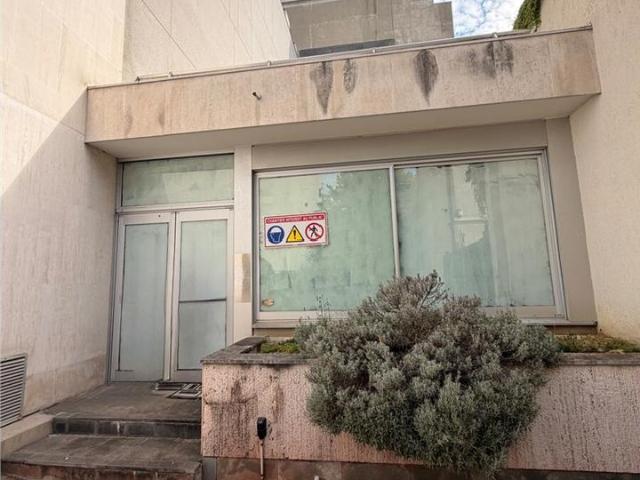 Bureau vente à Paris, Île-de-France