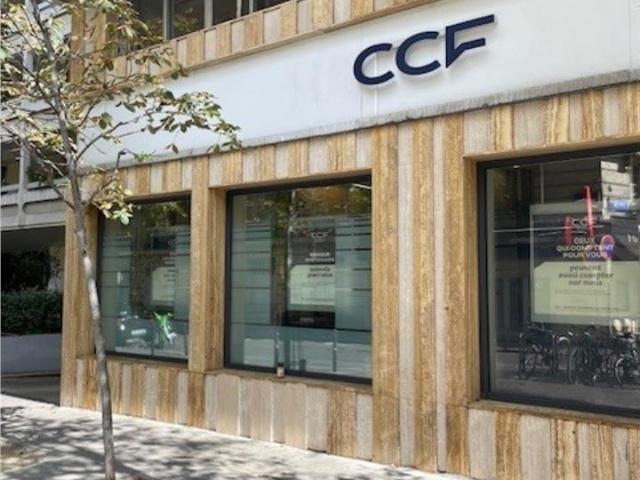 Bureau vente à Paris, Île-de-France