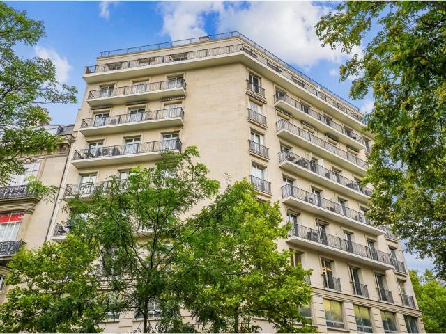Bureau vente à Paris, Île-de-France