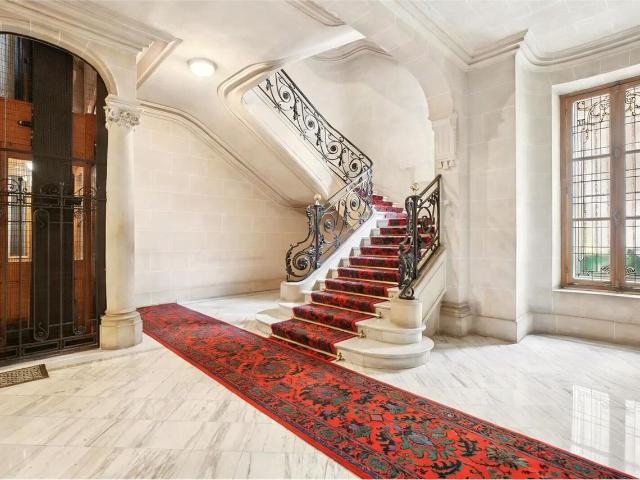 Bureau vente à Paris, Île-de-France