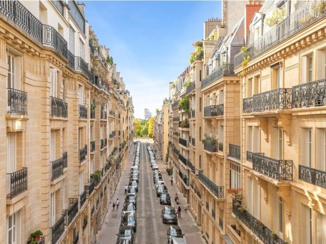 Bureau vente à Paris, Île-de-France