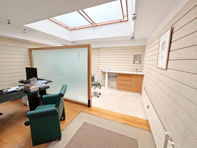 Bureau vente à Paris, Île-de-France