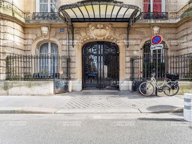 Bureau vente à Paris, Île-de-France