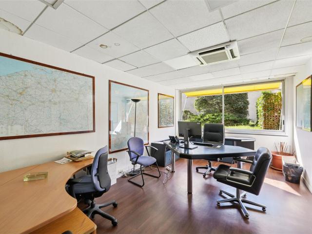 Bureau vente à Paris, Île-de-France