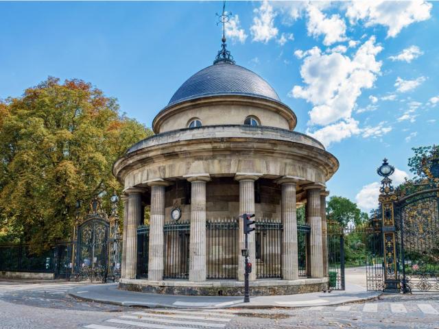 Bureau vente à Paris, Île-de-France