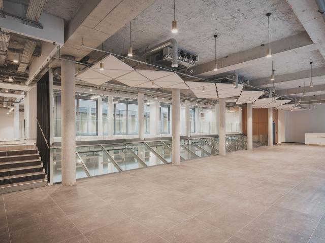 Bureau vente à Paris, Île-de-France