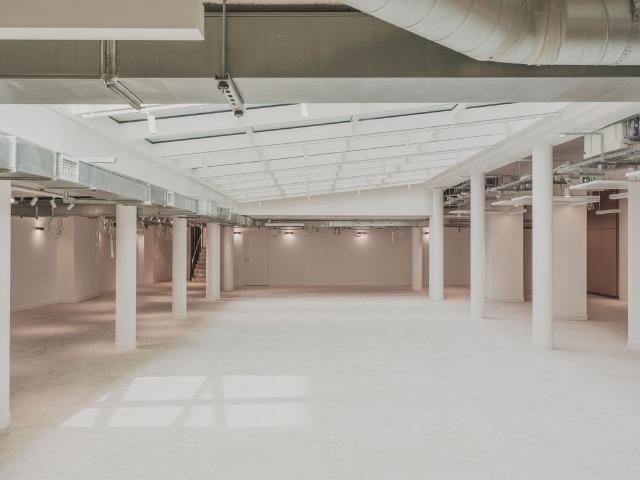 Bureau vente à Paris, Île-de-France