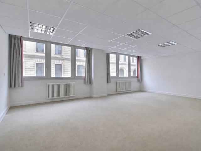 Bureau vente à Paris, Île-de-France