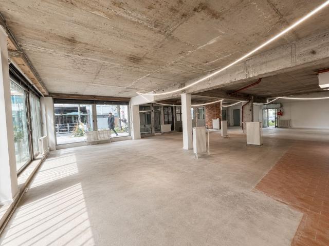 Bureau vente à Paris, Île-de-France