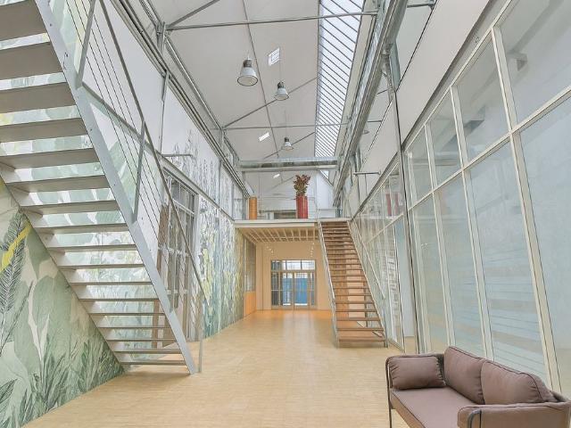 Bureau vente à Paris, Île-de-France