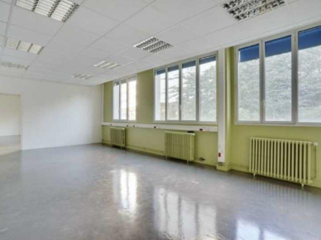 Bureau vente à Paris, Île-de-France