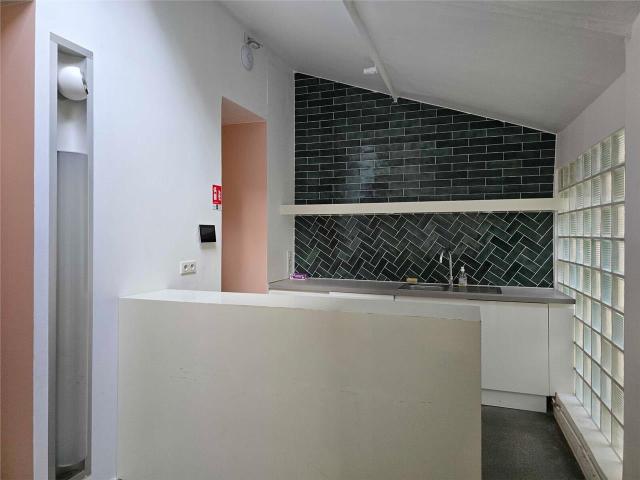 Bureau vente à Paris, Île-de-France