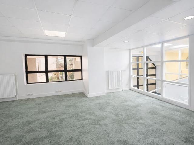 Bureau vente à Paris, Île-de-France
