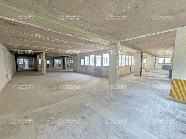 Bureau vente à Paris, Île-de-France