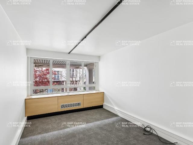 Bureau vente à Paris, Île-de-France