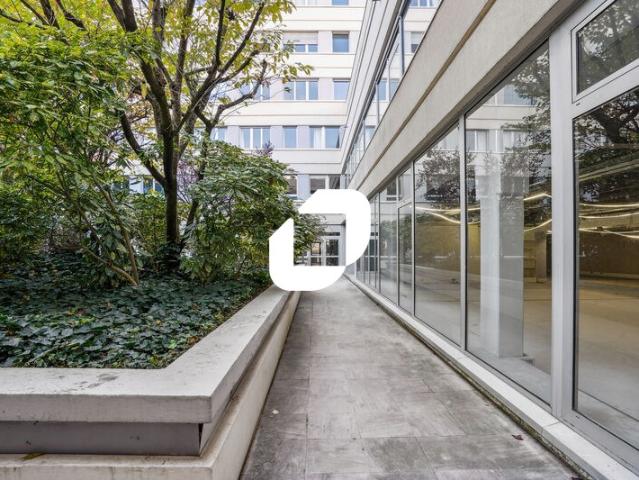 Bureau vente à Paris, Île-de-France
