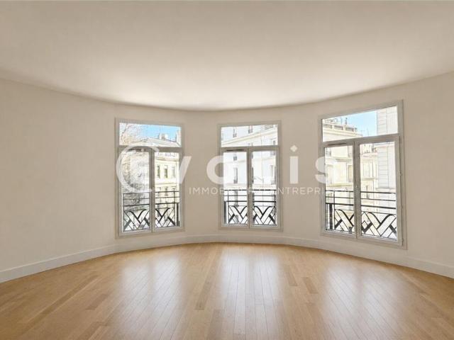 Bureau vente à Paris, Île-de-France