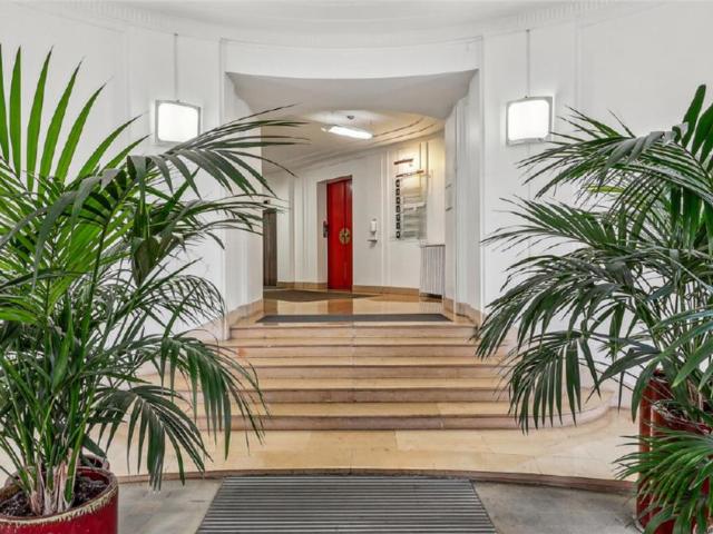 Bureau vente à Paris, Île-de-France