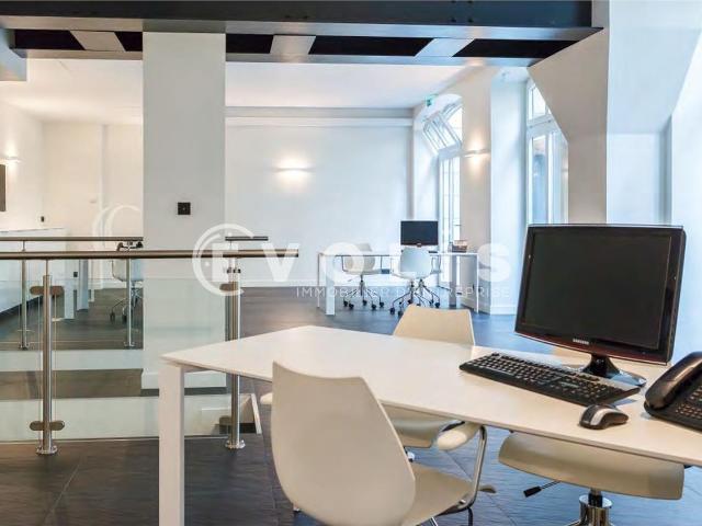 Bureau vente à Paris, Île-de-France