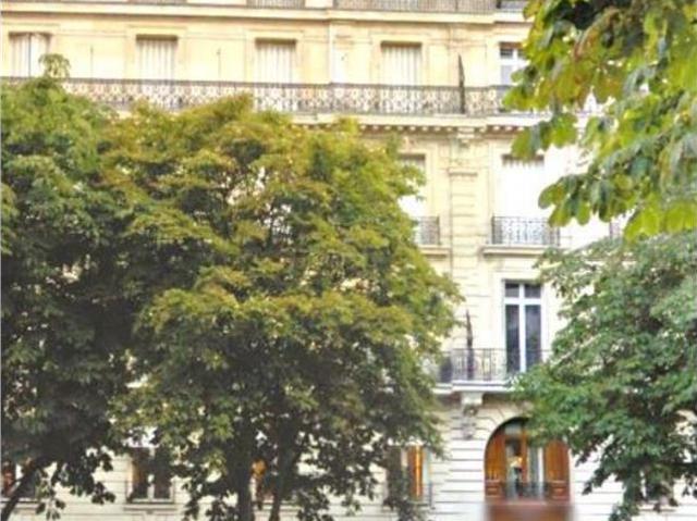 Bureau vente à Paris, Île-de-France