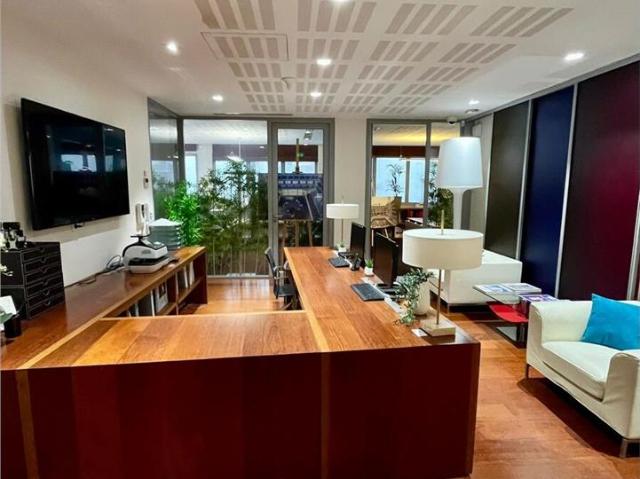Bureau vente à Paris, Île-de-France