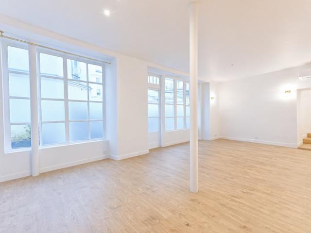 Bureau vente à Paris, Île-de-France