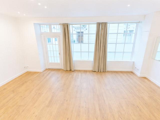 Bureau vente à Paris, Île-de-France