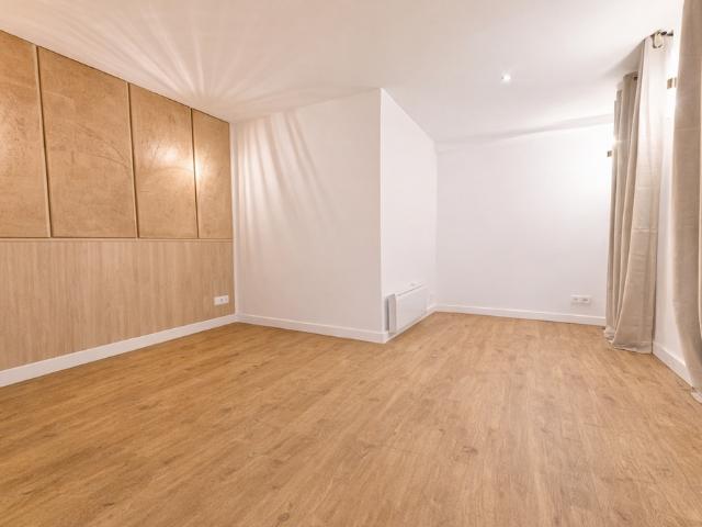 Bureau vente à Paris, Île-de-France
