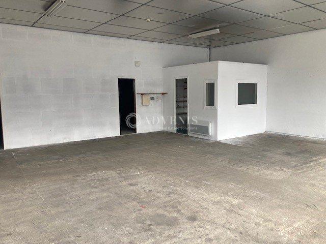 Bureau vente à Périgueux