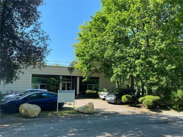Bureau vente à Bordeaux, Pessac
