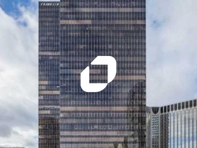 Bureau vente à Nanterre, Neuilly-sur-seine