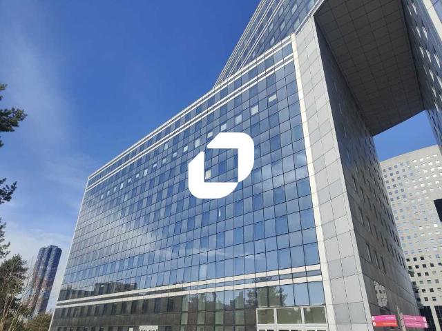 Bureau vente à Nanterre