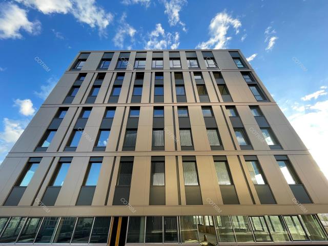 Bureau vente à Reims
