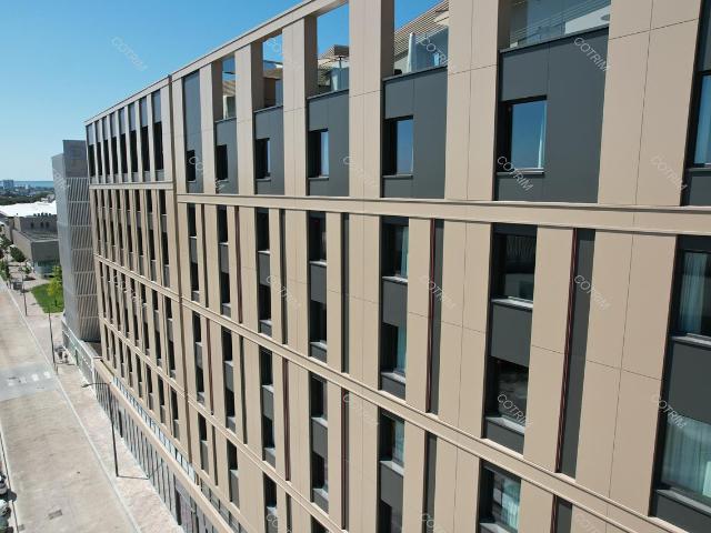 Bureau vente à Reims