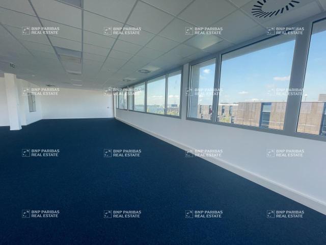 Bureau vente à Rennes, Bretagne