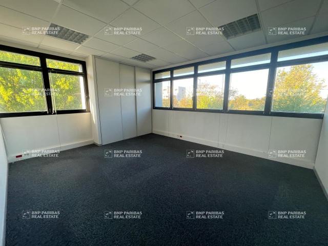 Bureau vente à Rennes, Bretagne