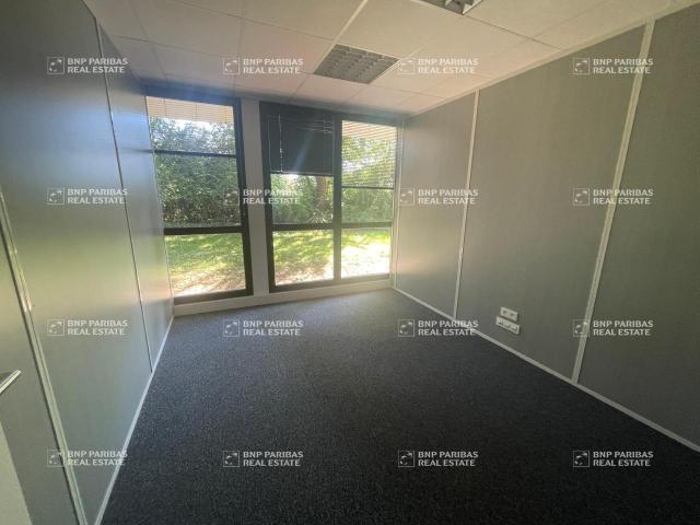 Bureau vente à Rennes, Bretagne
