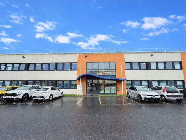 Bureau vente à Nantes, Rezé