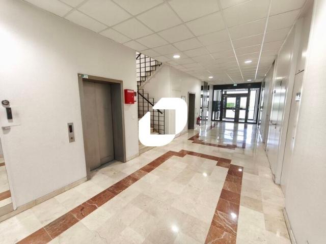 Bureau vente à Le Raincy, Rosny-sous-bois