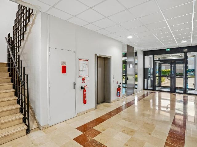 Bureau vente à Le Raincy, Rosny-sous-bois