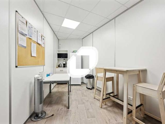 Bureau vente à Le Raincy, Rosny-sous-bois