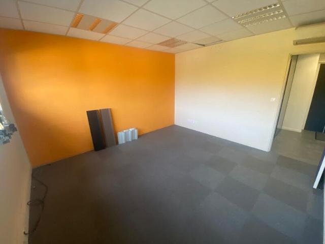 Bureau vente à Lille, Roubaix