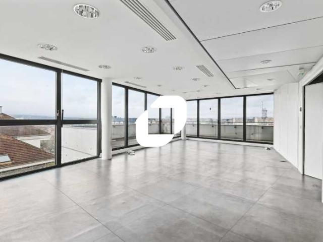 Bureau vente à Nanterre, Rueil-malmaison