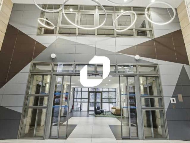 Bureau vente à Nanterre, Rueil-malmaison