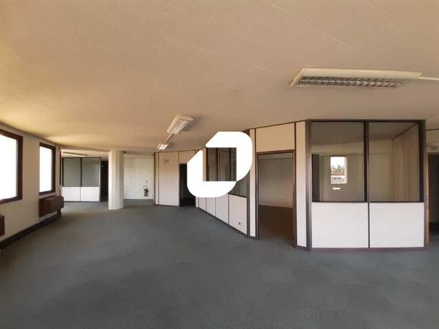 Bureau vente à Palaiseau, Saint-aubin